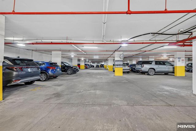 3312 Hudson Avenue 12K, Union City, NJ 07087