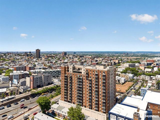 3312 Hudson Avenue 12K, Union City, NJ 07087