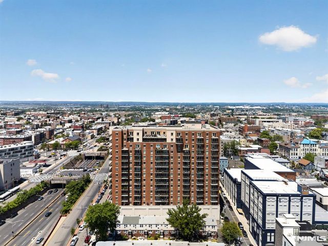 3312 Hudson Avenue 12K, Union City, NJ 07087