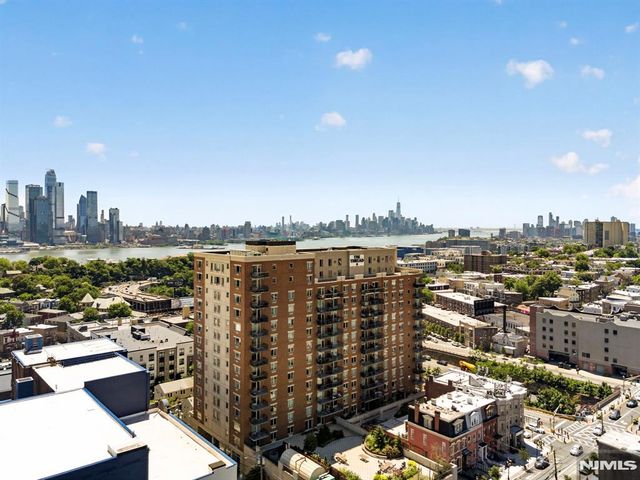 3312 Hudson Avenue 12K, Union City, NJ 07087