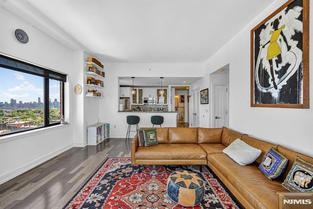 3312 Hudson Avenue 12K, Union City, NJ 07087