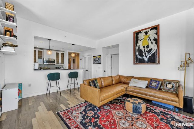 3312 Hudson Avenue 12K, Union City, NJ 07087