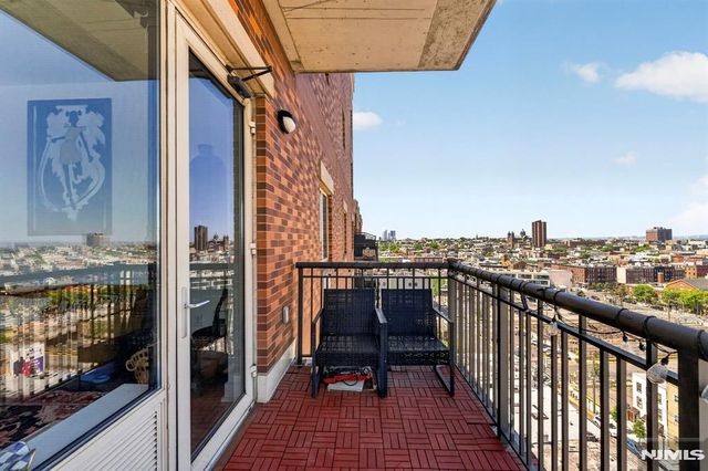 3312 Hudson Avenue 12K, Union City, NJ 07087