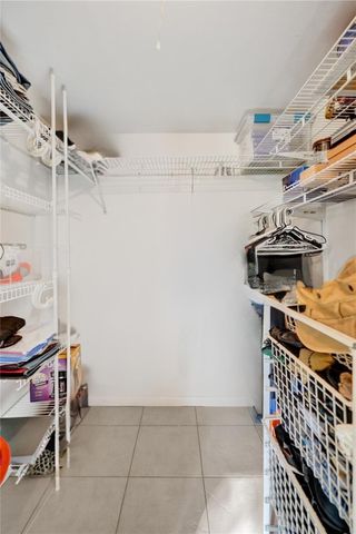 251 NW 76th Avenue 106, Margate, FL 33063