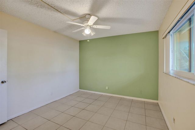 251 NW 76th Avenue 106, Margate, FL 33063