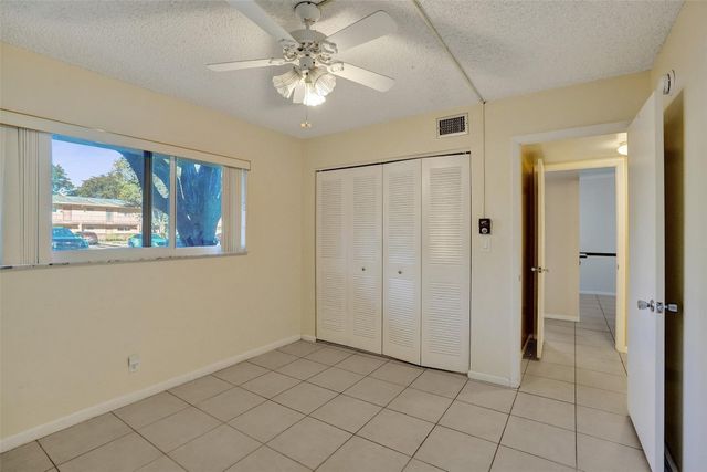 251 NW 76th Avenue 106, Margate, FL 33063