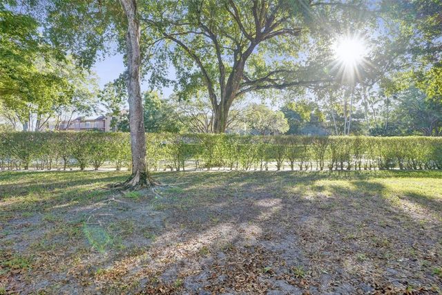 251 NW 76th Avenue 106, Margate, FL 33063