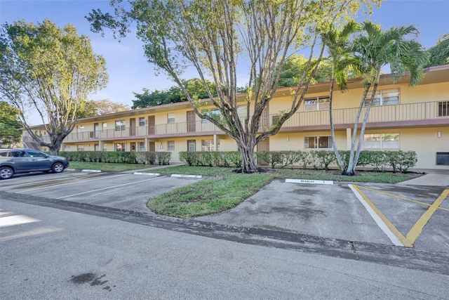 251 NW 76th Avenue 106, Margate, FL 33063