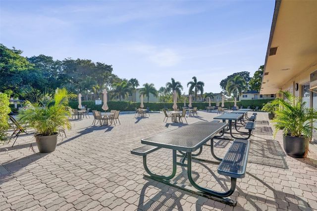 251 NW 76th Avenue 106, Margate, FL 33063