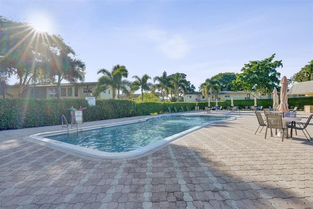 251 NW 76th Avenue 106, Margate, FL 33063