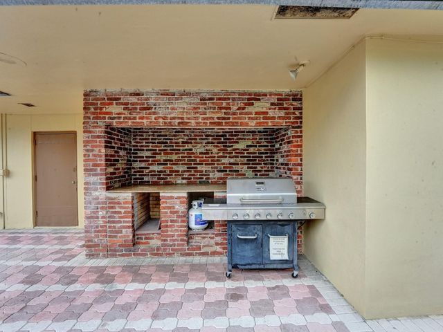 251 NW 76th Avenue 106, Margate, FL 33063