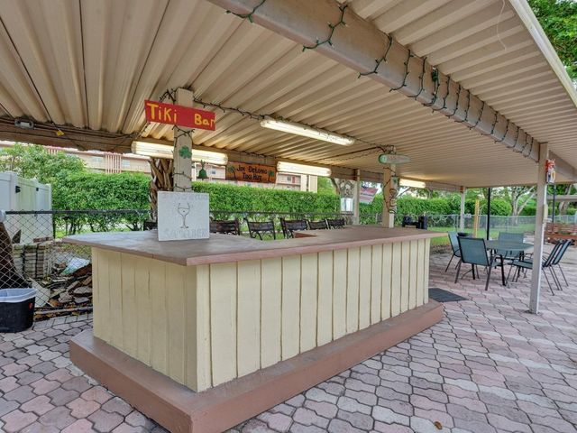 251 NW 76th Avenue 106, Margate, FL 33063