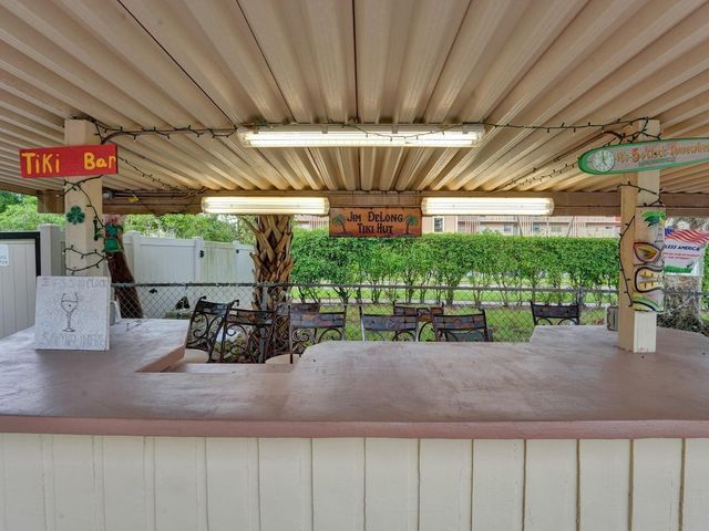 251 NW 76th Avenue 106, Margate, FL 33063