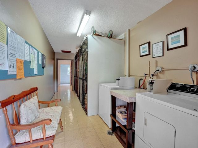 251 NW 76th Avenue 106, Margate, FL 33063