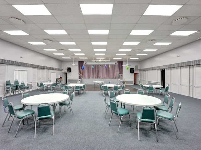 251 NW 76th Avenue 106, Margate, FL 33063