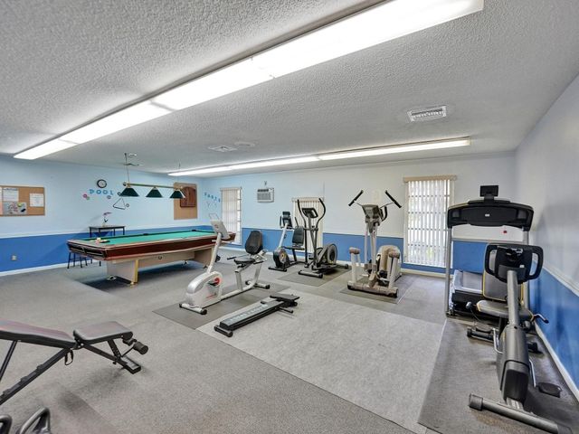 251 NW 76th Avenue 106, Margate, FL 33063