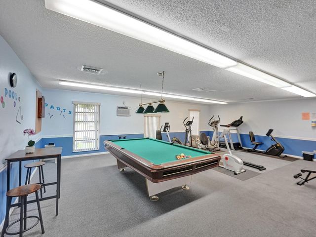 251 NW 76th Avenue 106, Margate, FL 33063