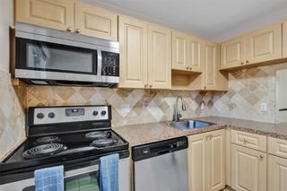 251 NW 76th Avenue 106, Margate, FL 33063