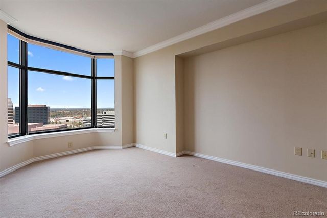 8100 E Union Avenue 1710, Denver, CO 80237