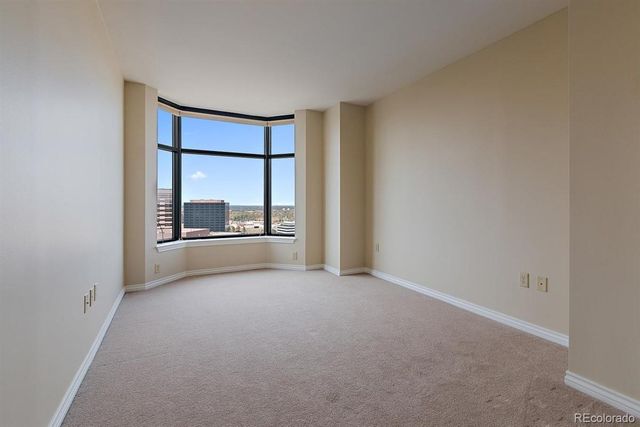 8100 E Union Avenue 1710, Denver, CO 80237