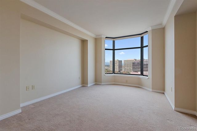 8100 E Union Avenue 1710, Denver, CO 80237