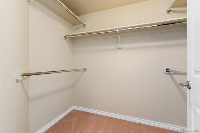 8100 E Union Avenue 1710, Denver, CO 80237