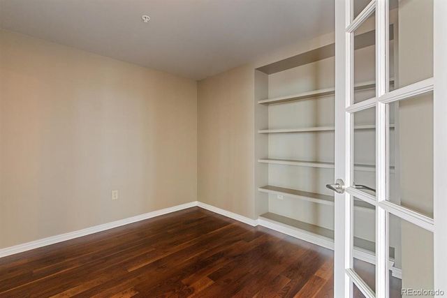 8100 E Union Avenue 1710, Denver, CO 80237