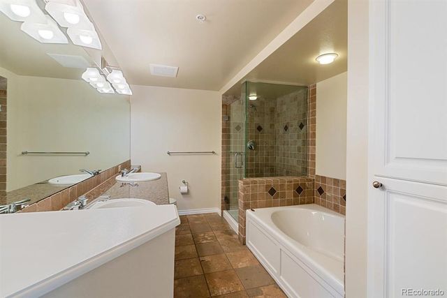 8100 E Union Avenue 1710, Denver, CO 80237