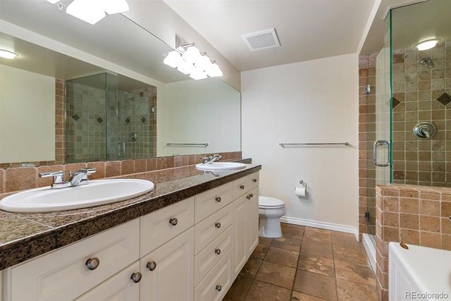 8100 E Union Avenue 1710, Denver, CO 80237