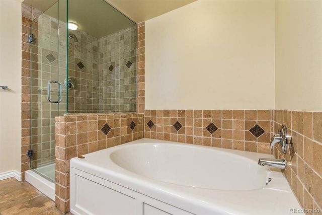 8100 E Union Avenue 1710, Denver, CO 80237