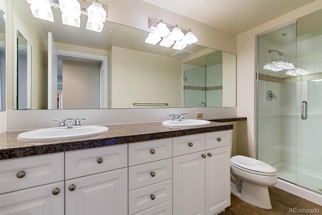 8100 E Union Avenue 1710, Denver, CO 80237