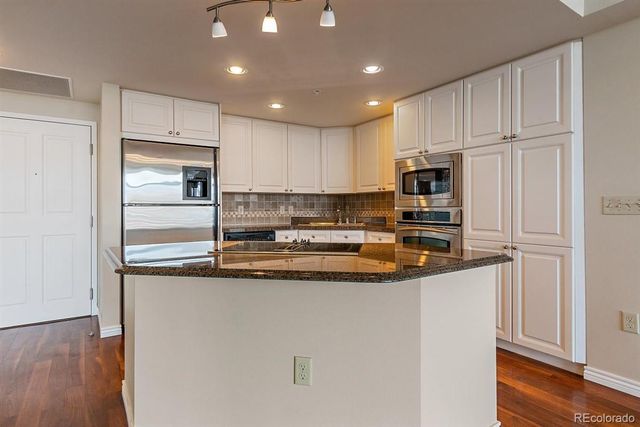 8100 E Union Avenue 1710, Denver, CO 80237