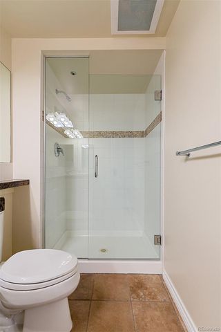 8100 E Union Avenue 1710, Denver, CO 80237