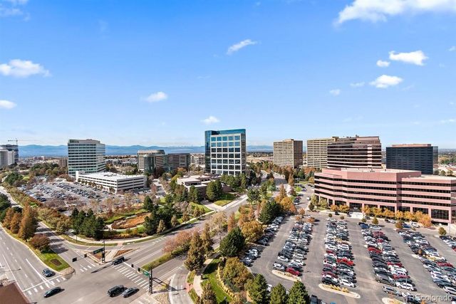 8100 E Union Avenue 1710, Denver, CO 80237