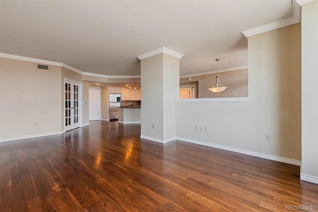 8100 E Union Avenue 1710, Denver, CO 80237