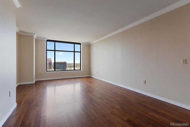 8100 E Union Avenue 1710, Denver, CO 80237