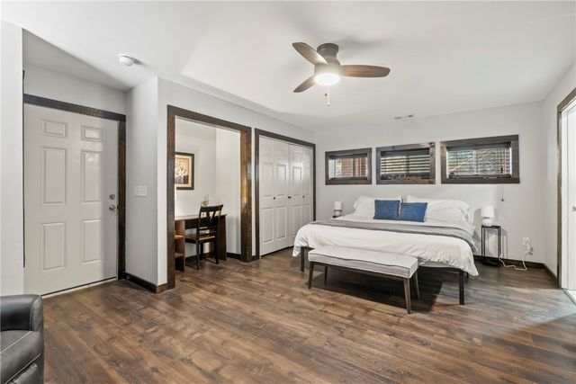 13934 Canal Street, Rogers, AR 72758