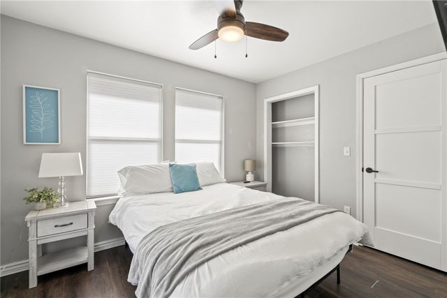 13934 Canal Street, Rogers, AR 72758