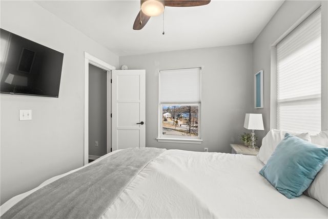 13934 Canal Street, Rogers, AR 72758