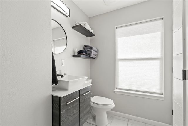 13934 Canal Street, Rogers, AR 72758