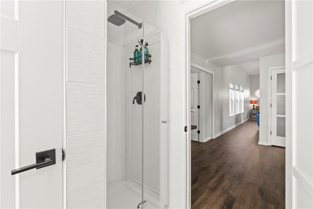 13934 Canal Street, Rogers, AR 72758