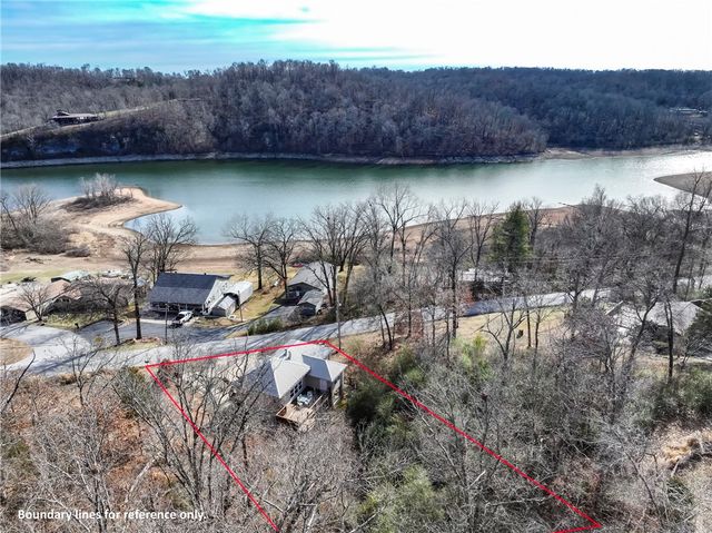 13934 Canal Street, Rogers, AR 72758