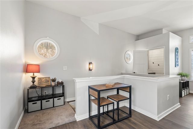 13934 Canal Street, Rogers, AR 72758