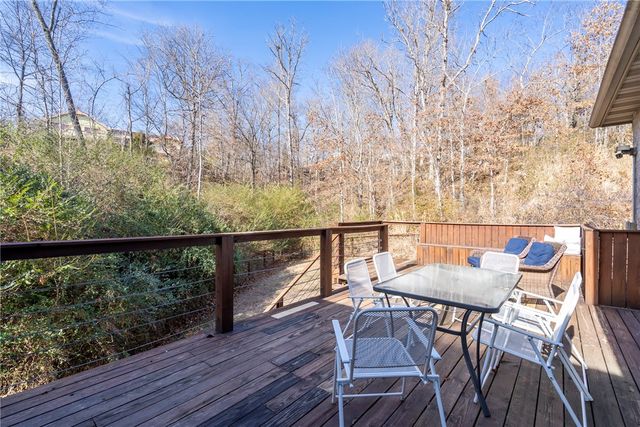 13934 Canal Street, Rogers, AR 72758