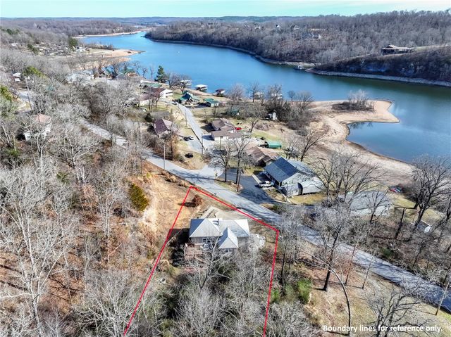 13934 Canal Street, Rogers, AR 72758