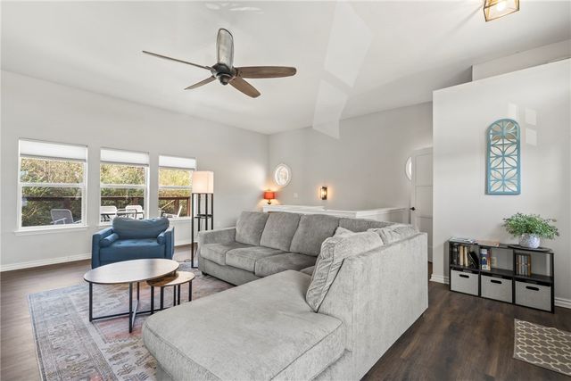 13934 Canal Street, Rogers, AR 72758