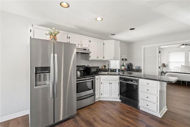 13934 Canal Street, Rogers, AR 72758