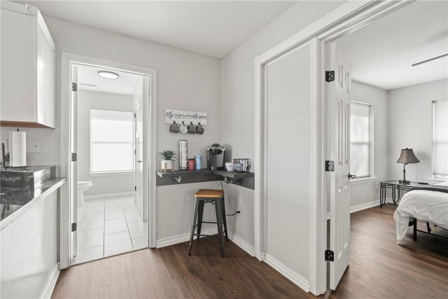 13934 Canal Street, Rogers, AR 72758