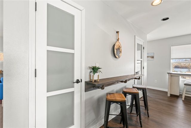 13934 Canal Street, Rogers, AR 72758