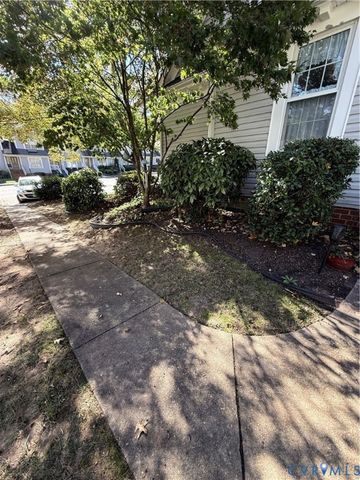 2147 Waters Mill Pt, North Chesterfield, VA 23235